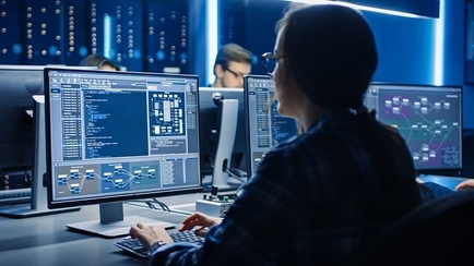 In-demand IT skills That Can Enhance Your Resume