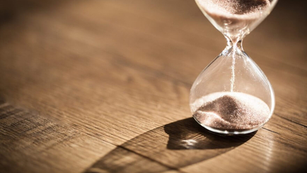 Time Is Of The Essence – Integrate Your Acquisitions Now Or Risk Your ROI