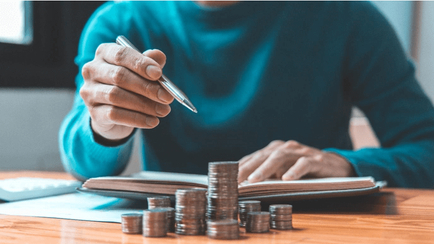 What is Spend Management and How Does it Work?