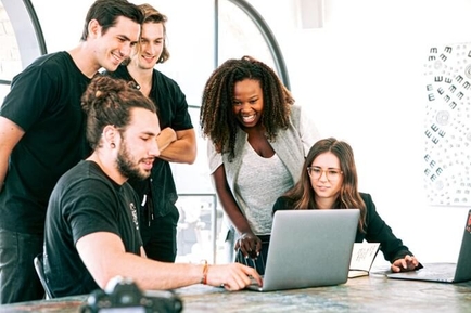 A Legal Support in Starting or Expanding Your Innovative Business in Italy