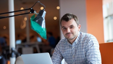 5 Ways In Which mLearning Enhances Employee Engagement