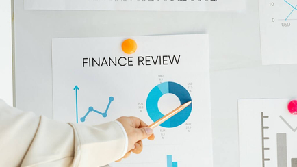 Industrial Businesses: Lowering Costs To Better Your Bottom Line