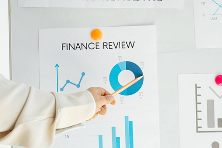 Industrial Businesses: Lowering Costs To Better Your Bottom Line