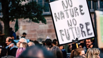 The Benefits Of Adopting Corporate Socially Responsible Philosophies