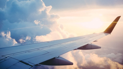 6 Basic Principles of a Successful Business Trip