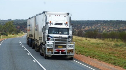 Keeping Up With Demands – Is it Time to Outsource Your Delivery Service?