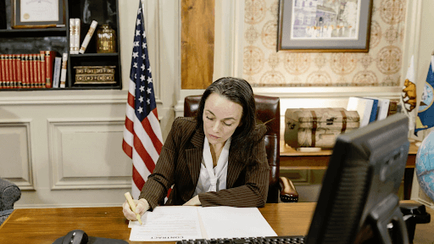 What Do Criminal Lawyers Do, Exactly?