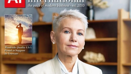 Issue 10 2022