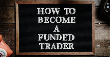 Funded Trading vs Solo Trading – The Differences