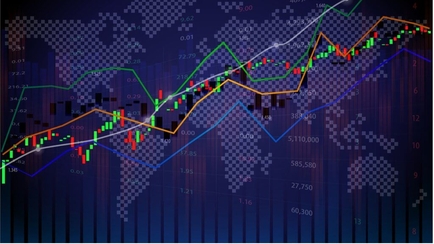 Economic Signals To Consider When Trading Forex In The Final Months Of 2022