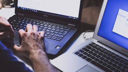 Reasons Why IT Support Is More Critical Than Ever For Today’s Businesses