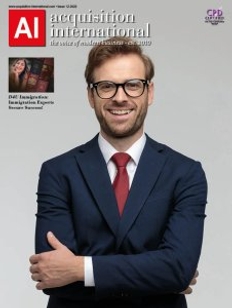 Issue Cover - Issue 12 2022