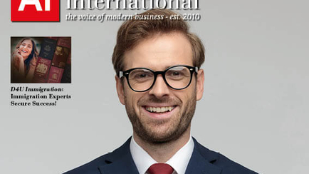Issue 12 2022