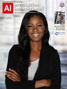 Issue Cover - Issue 11 2022