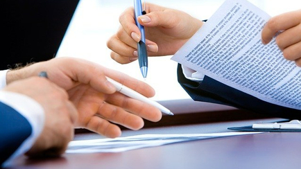 What are the Potential Issues with Mergers and Acquisitions?