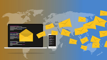What are the Most Effective Ways to Advertise Your Business Online?