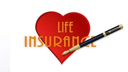 What to Think About When Leaving Part of a Death Benefit to a Charity or Organisation whole Life Insurance