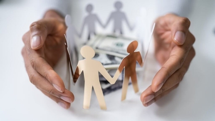 Festive Philanthropy: Five Tips to Gift Well