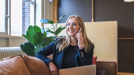 Why Call-Transcription is Essential for Business Success