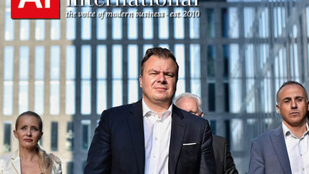 Issue 1 2023
