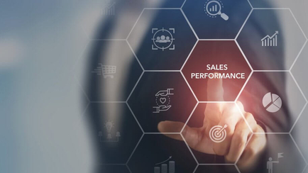 How To Streamline Your Sales Engagement Process