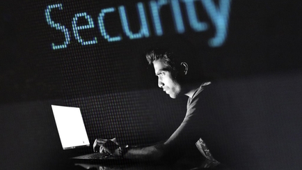 Tips on How to Keep Your Data Safe for Corporate Business