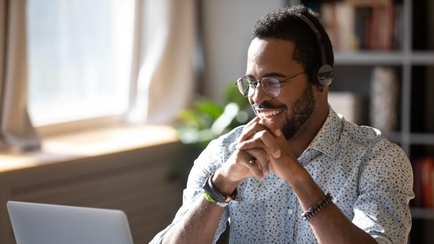 Is Call Tracking Your Marketing Saviour?