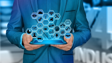 How to Decide Whether an MSP is Right for Your Business