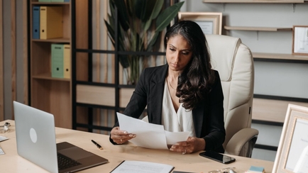 Five Things to Outsource for Your Business
