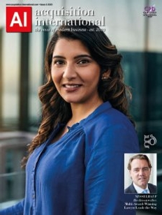 Issue Cover - Issue 2 2023