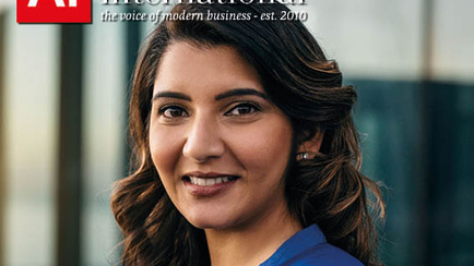 Issue 2 2023
