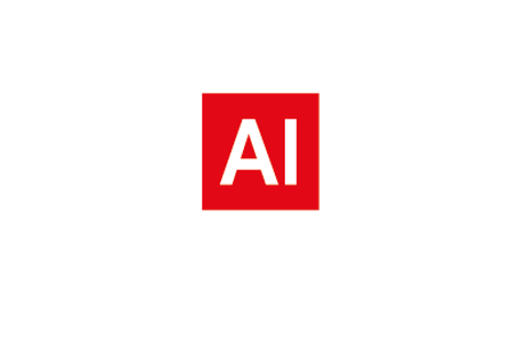 Award Logo