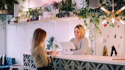 Mastering Expansion: Proven Strategies for Scaling Your Service Business