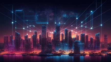 Ethical AI: Why the Insurance Industry Must Stop Racing Towards Automation and Firstly Consider Consumer Impact