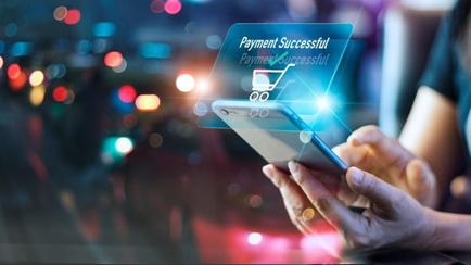 Streamlining Your Online Payment Process: A New Era of Online Transactions