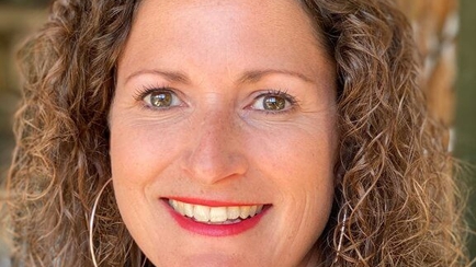 Gender Diversity: Differentiation Through Diversity
