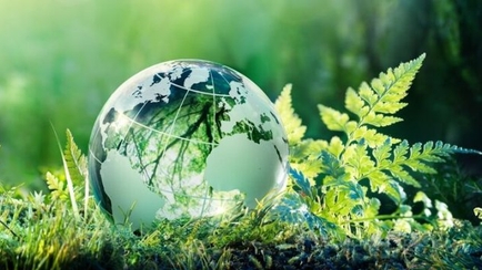 Why Corporate Social Responsibility (CSR) Matters for Small Businesses and Enterprise