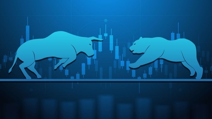 Dow Jones Prediction