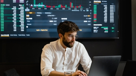 Leveraging Demographic Data for Market Research in the UK
