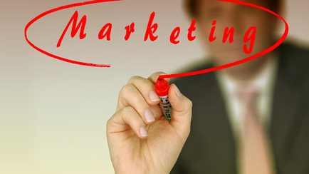 How to Create an Outstanding Branding Strategy in 2023