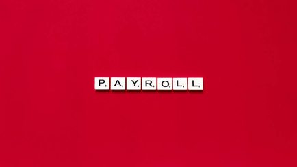 Managing Your Canadian Payroll: How to Avoid Penalties and Fines – 2023 Guide