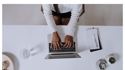 4 Key Elements of Effective & Engaging Business Blogs