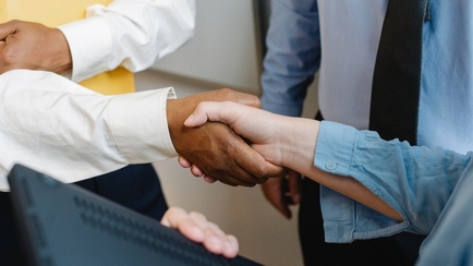 3 Proven Strategies for Mastering the Art of Closing High-Stake M&A Deals