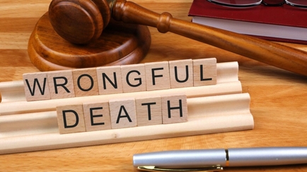 7 Ways Hiring a Lawyer for a Wrongful Death Case Can Be Beneficial
