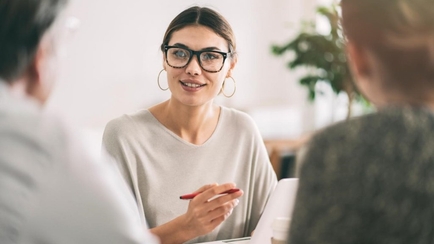 What is a Financial Adviser?