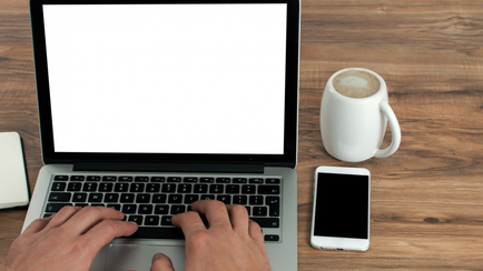 9 Fun Ways to Advertise Your Business