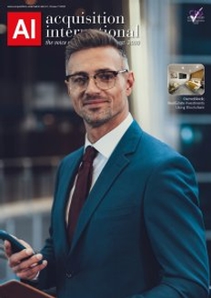 Issue Cover - Issue 7 2023