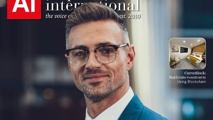 Issue 7 2023