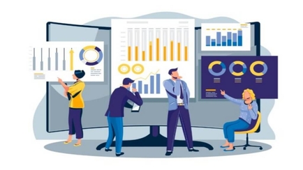 How to Choose the Best Software Development Company in 2023