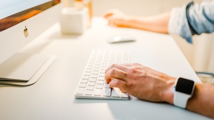 Third-party Cookies Ending 2024: How Will this Affect Marketers?